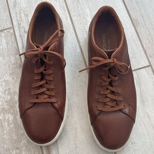 Cole Haan shoes